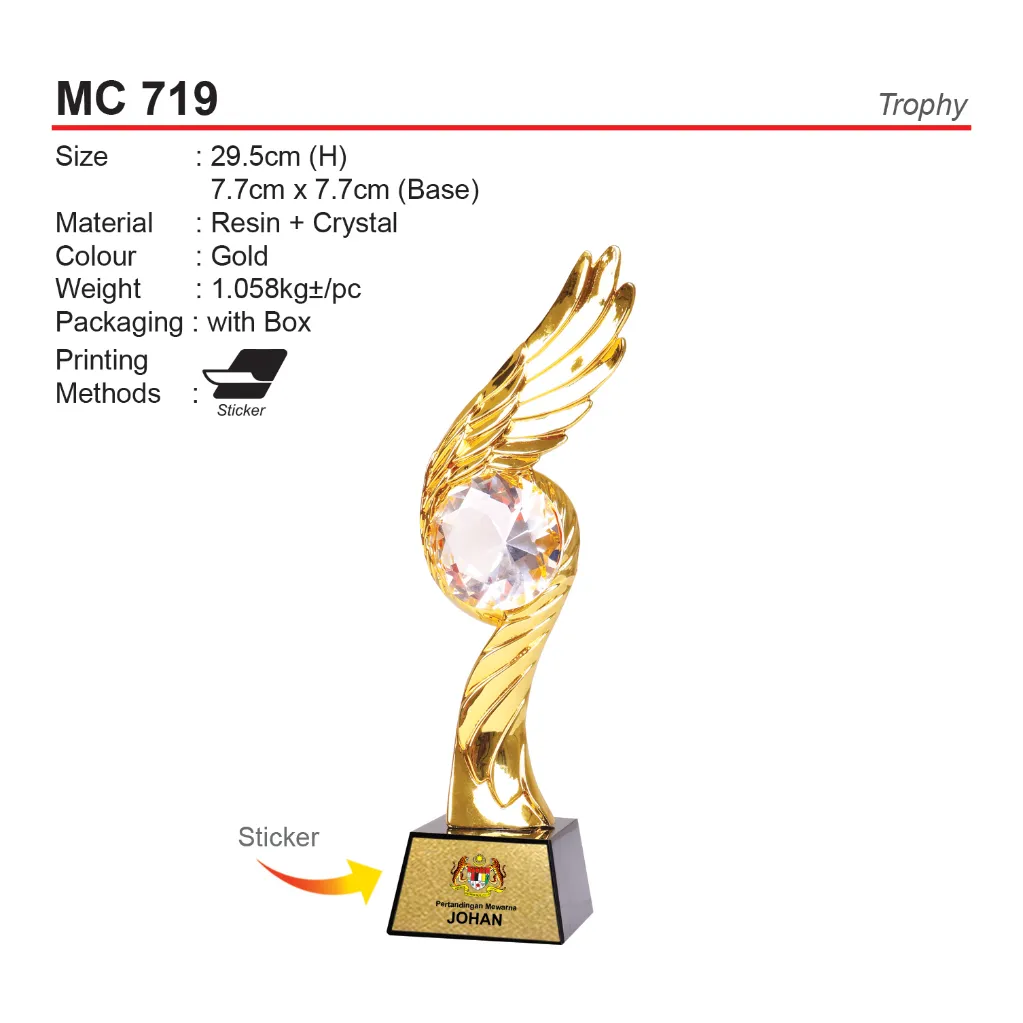 MC 719.webp