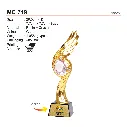 MC 719.webp
