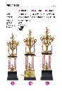 MC 1801-01.webp