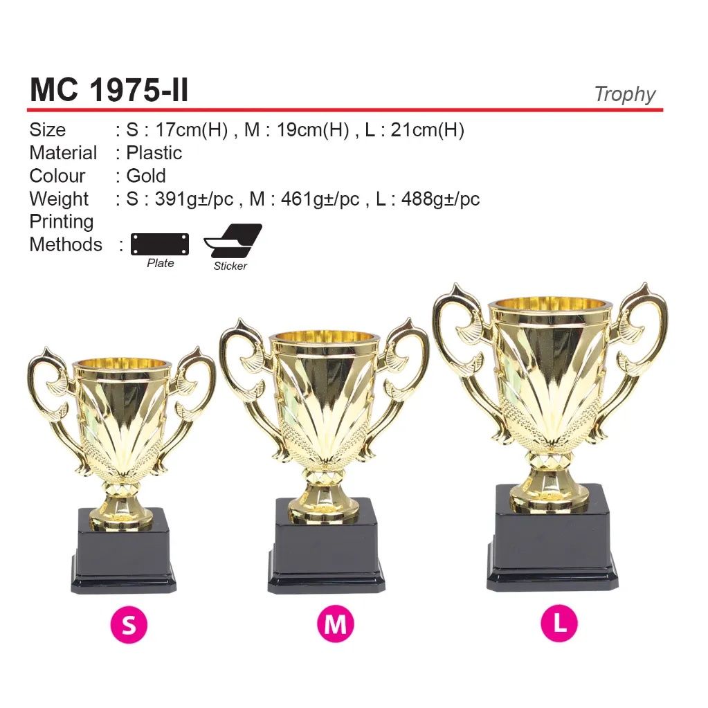 MC 1975-II.webp