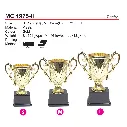 MC 1975-II.webp