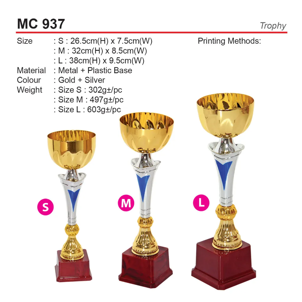 MC 937.webp