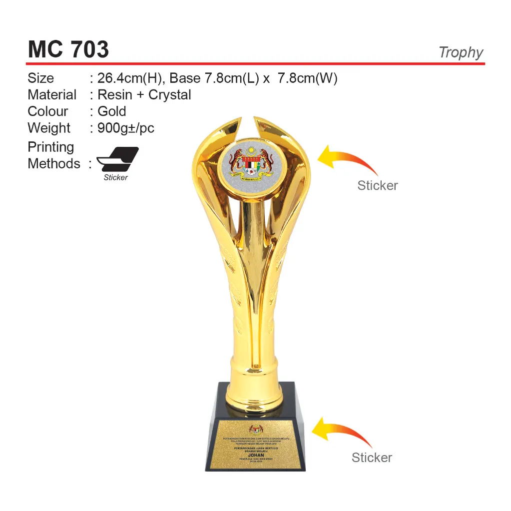 MC 703.webp
