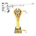 MC 703.webp