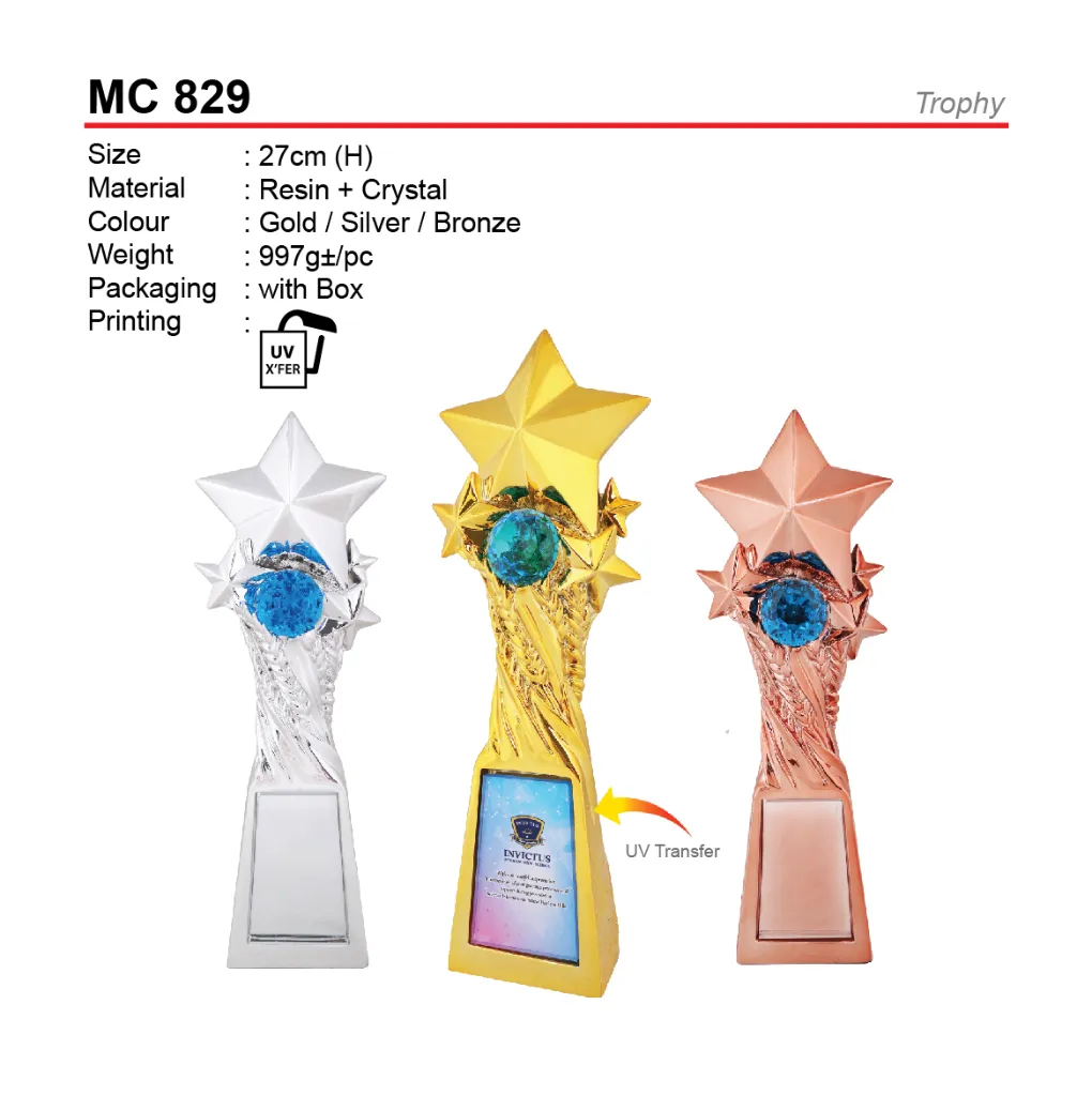 MC 829-01.webp