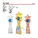 MC 829-01.webp