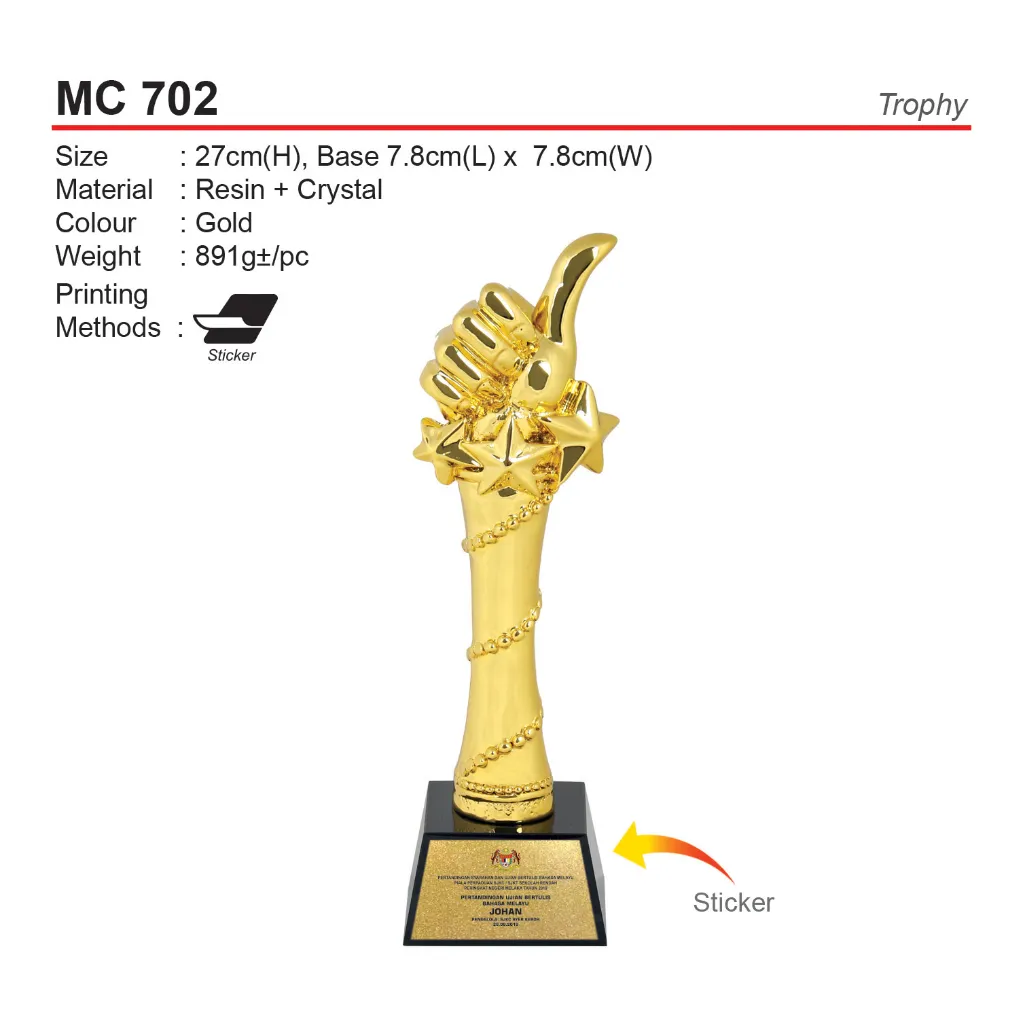 MC 702.webp