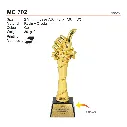 MC 702.webp