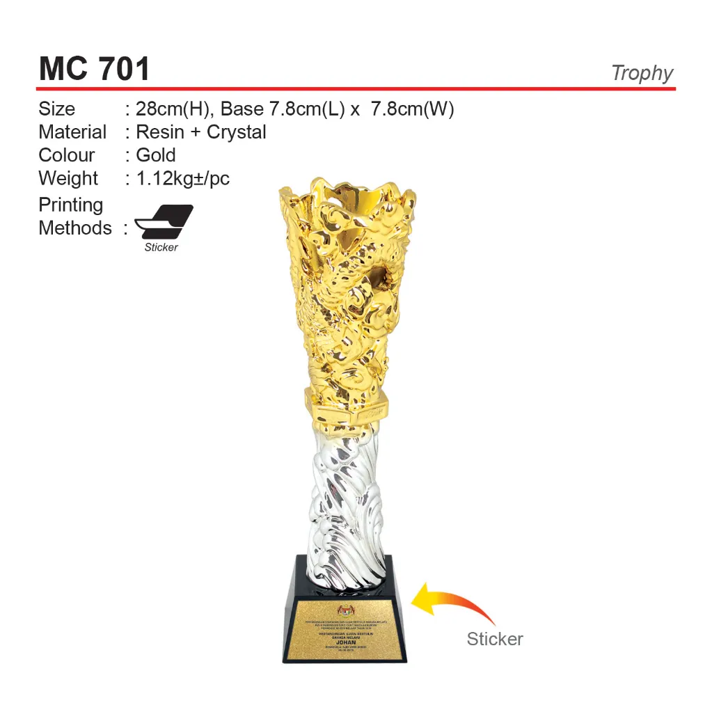 MC 701.webp