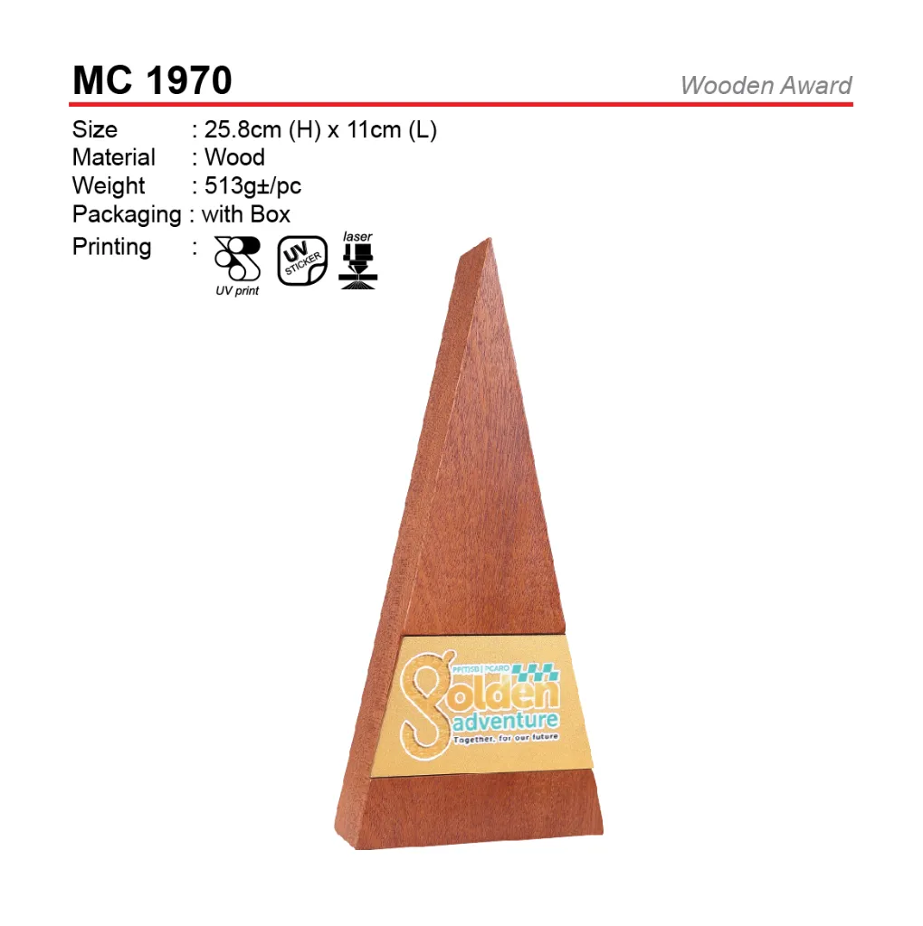 MC 1970-01.webp