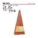MC 1970-01.webp