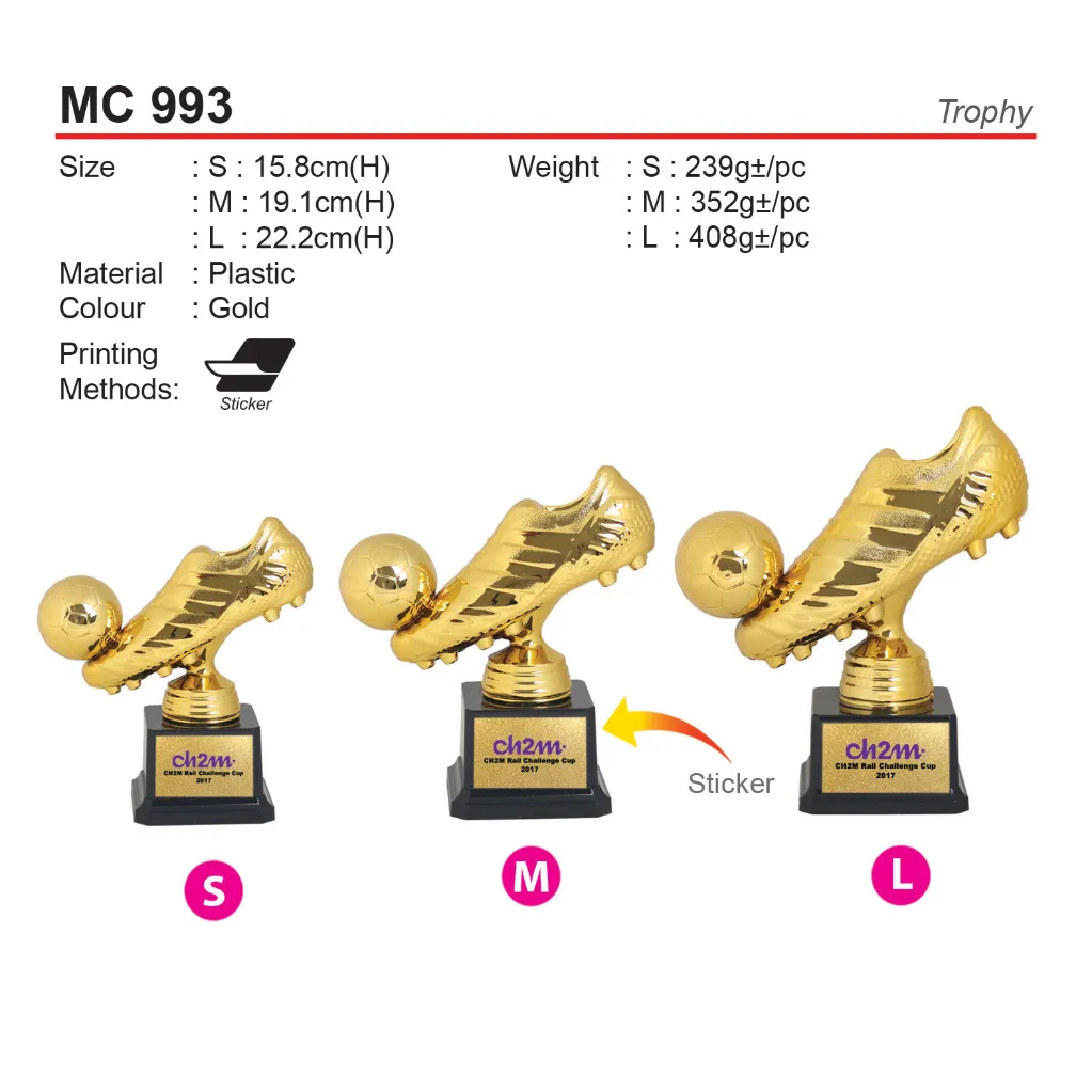 MC 993.webp