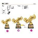 MC 993.webp