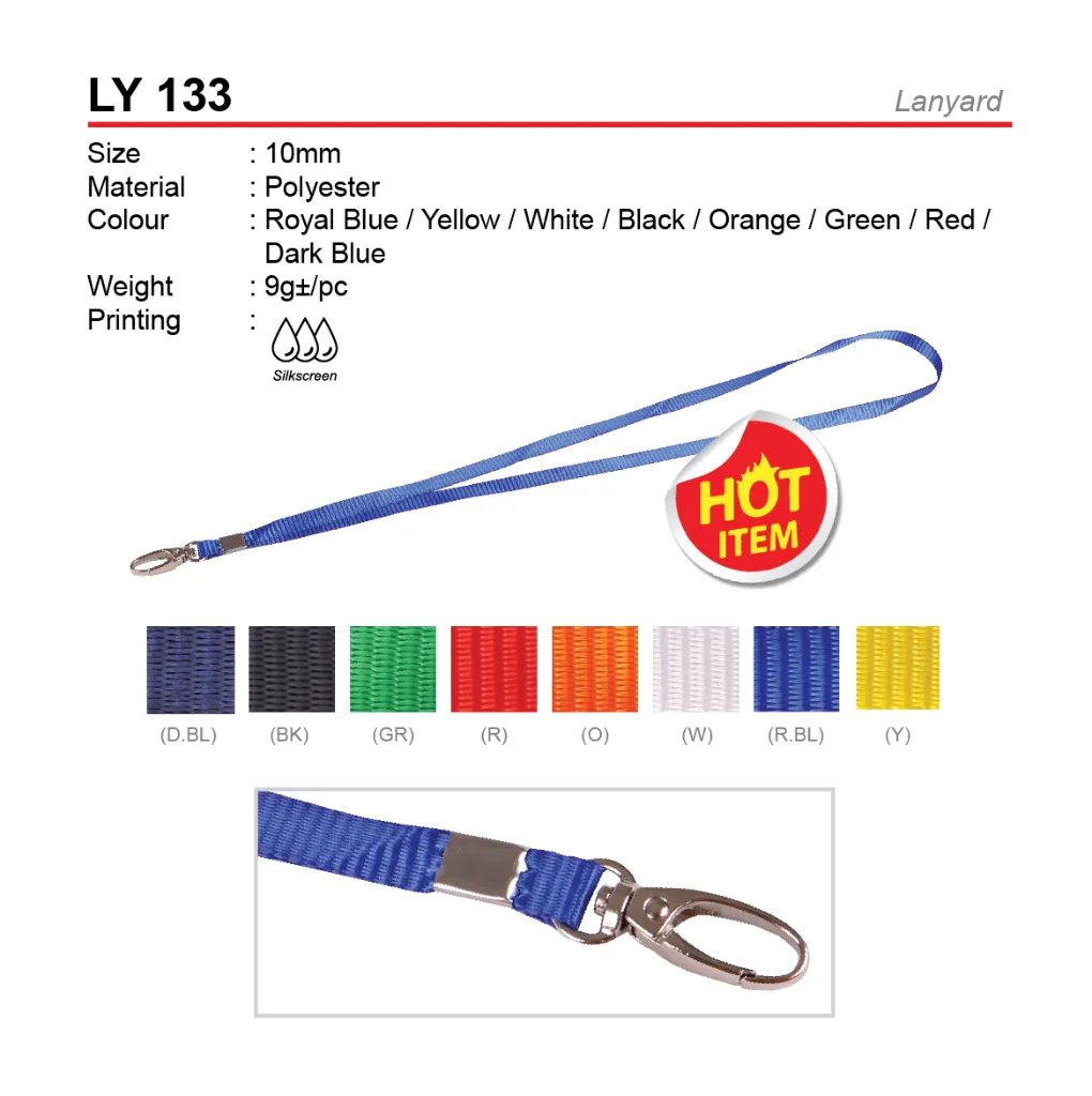 LY 133-01.webp