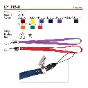 LY 115-II.webp