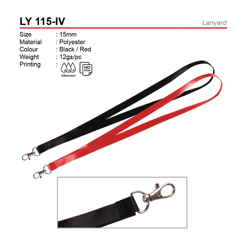 LY 115-IV-01.webp