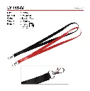 LY 115-IV-01.webp