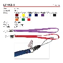LY 112-II.webp