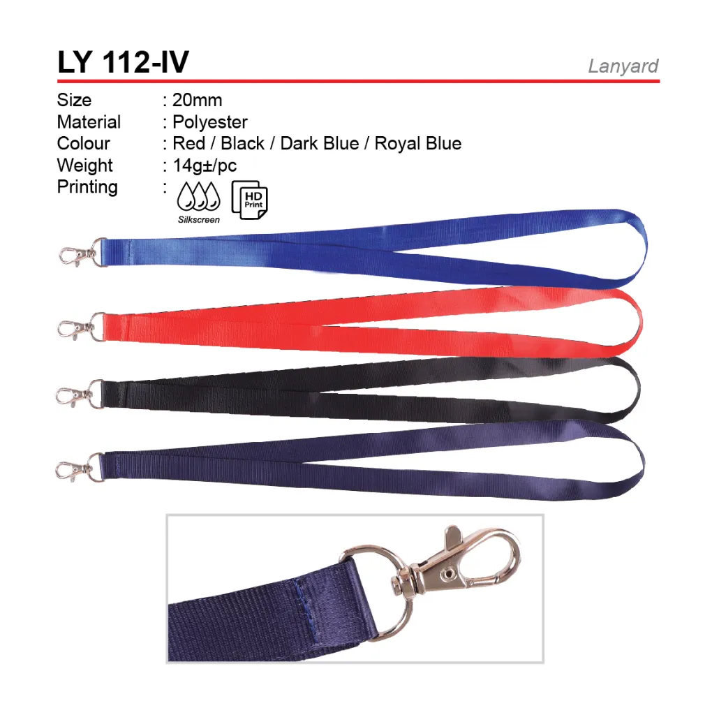 LY 112-IV-01.webp