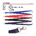 LY 112-IV-01.webp