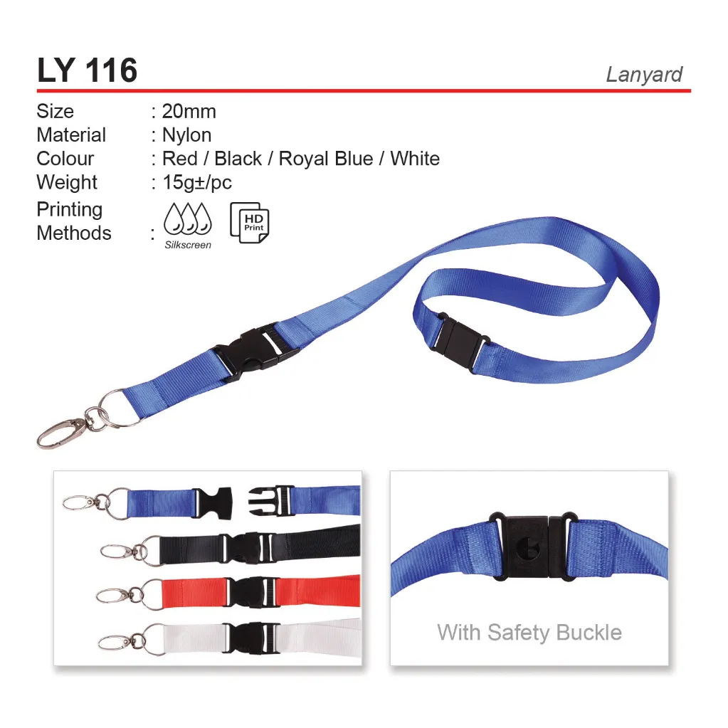 LY 116.webp