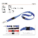 LY 116.webp