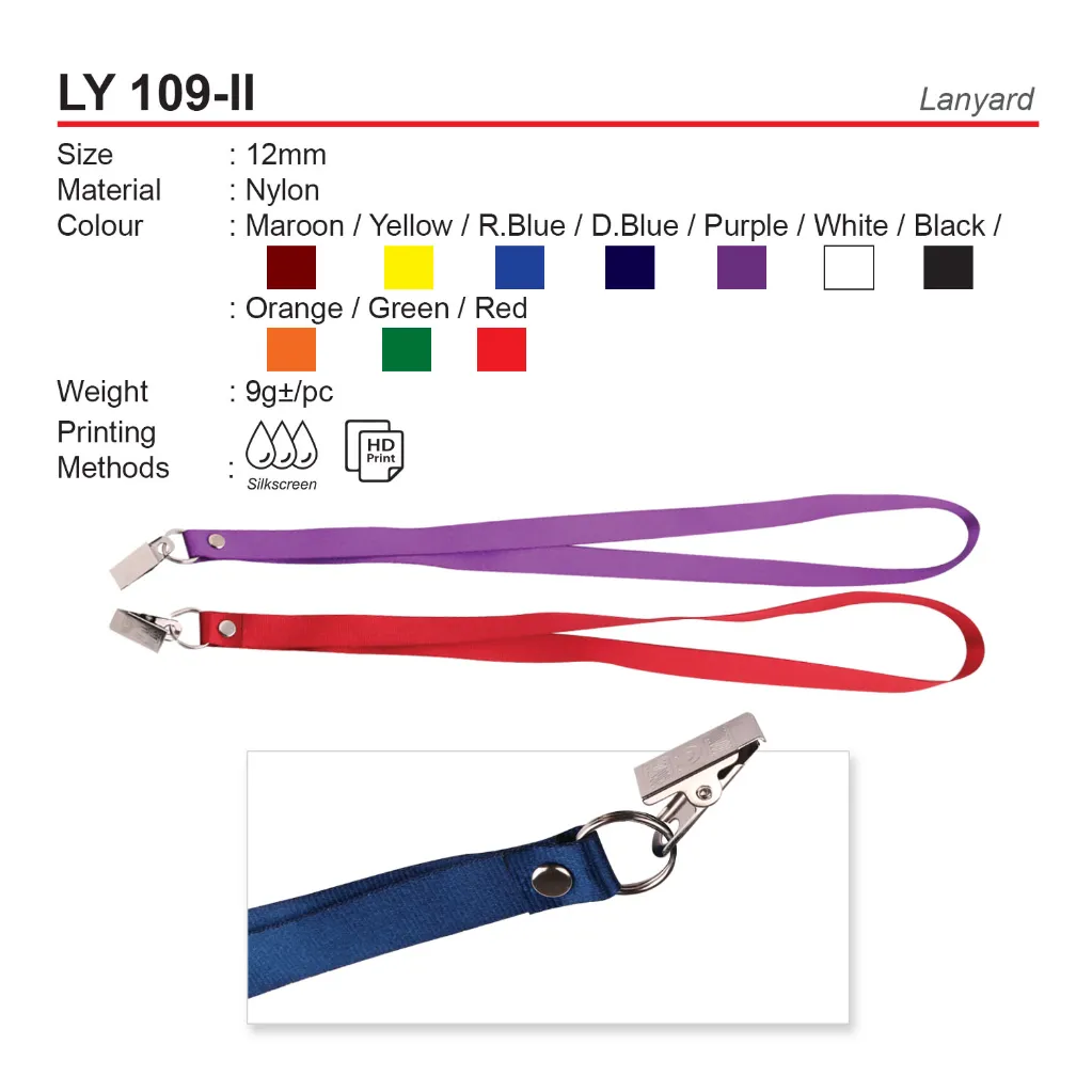 LY 109-II.webp