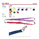 LY 109-II.webp