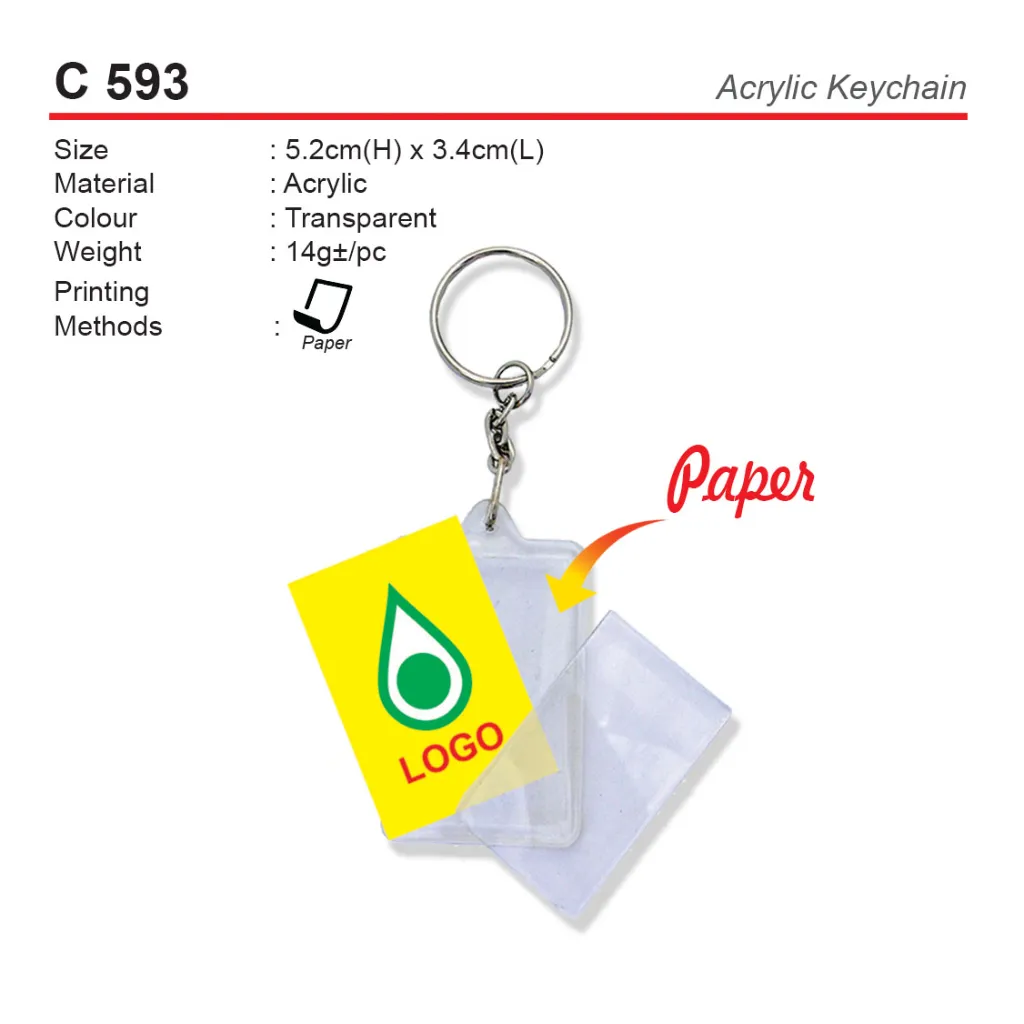 C 593.webp