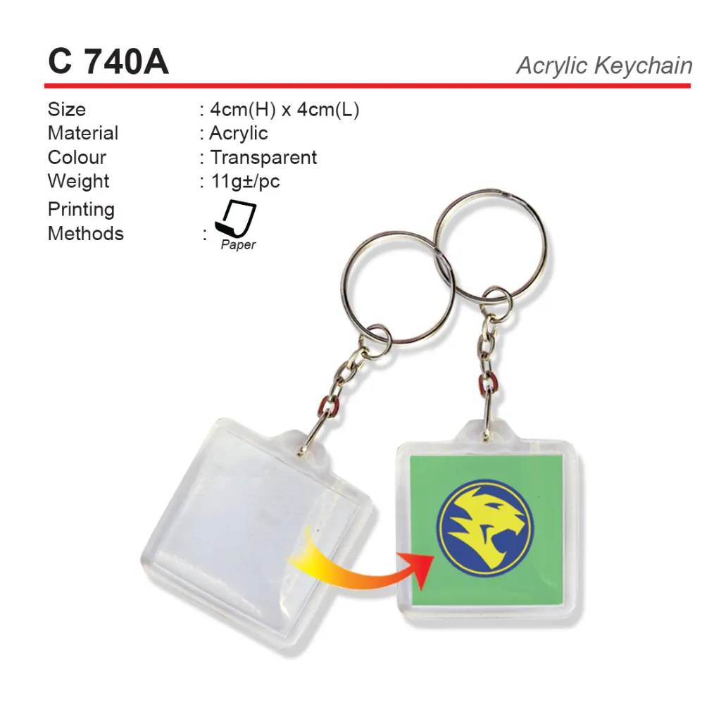 C 740-A.webp