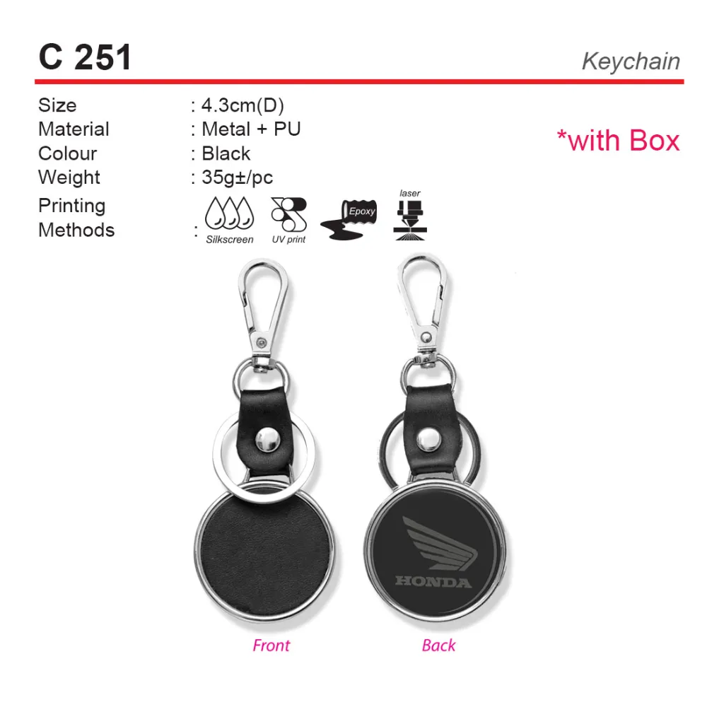 C 251.webp