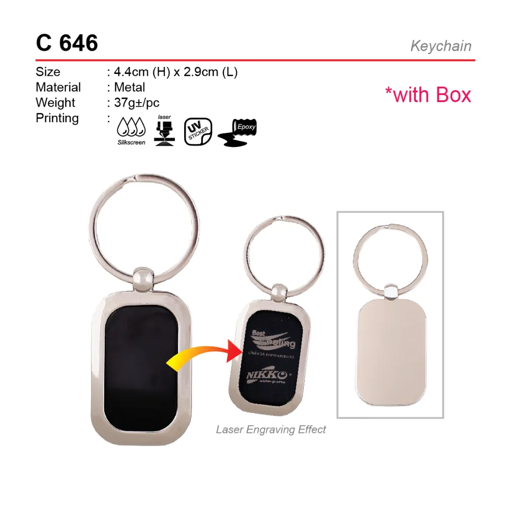 C 646-01.webp