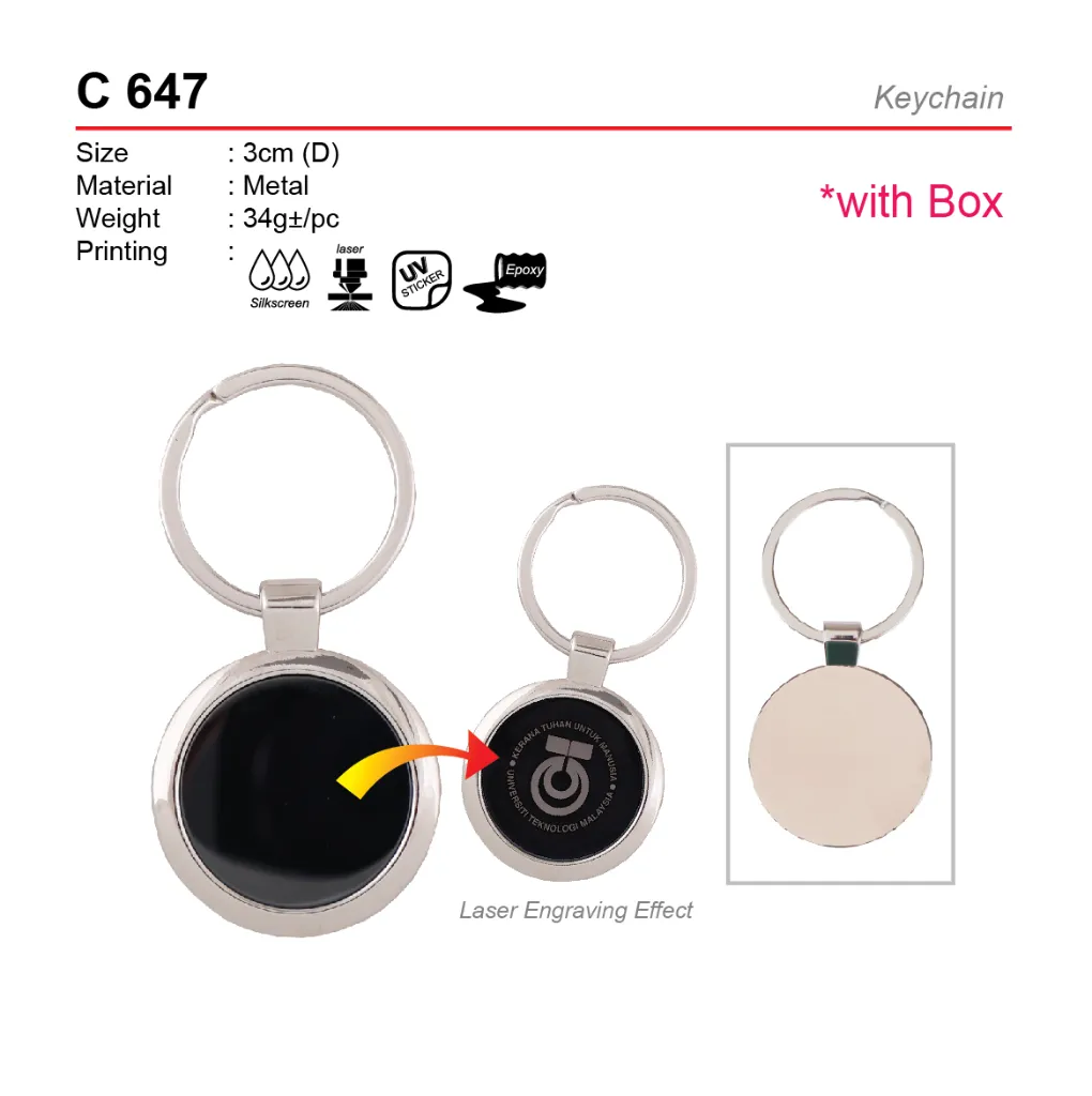 C 647-01.webp