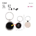 C 647-01.webp