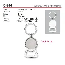 C 644.webp