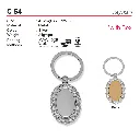 C 54.webp