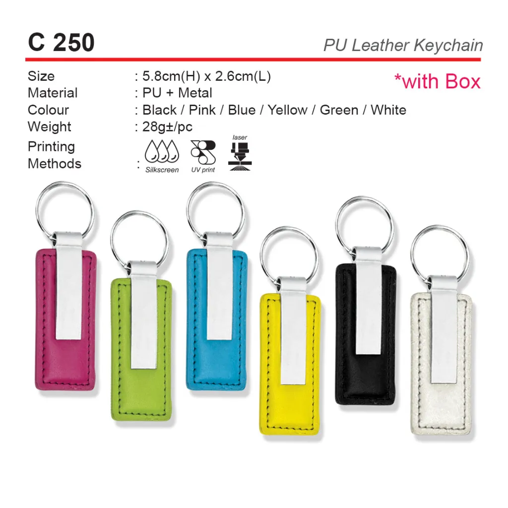 C 250.webp