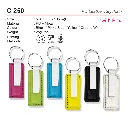 C 250.webp
