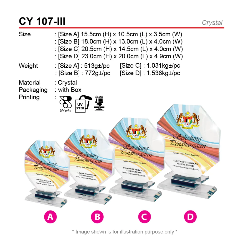 CY 107-III-01.webp