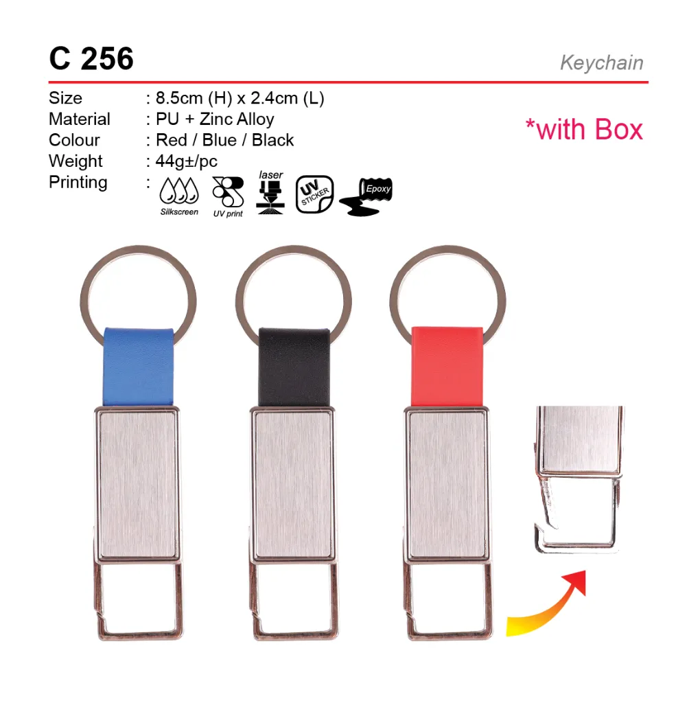 C 256-01.webp