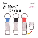 C 256-01.webp