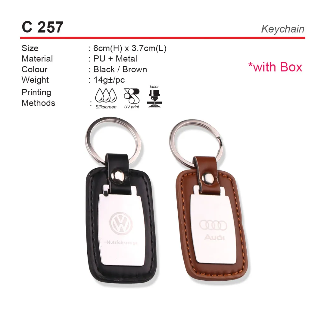 C 257.webp