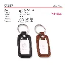 C 257.webp