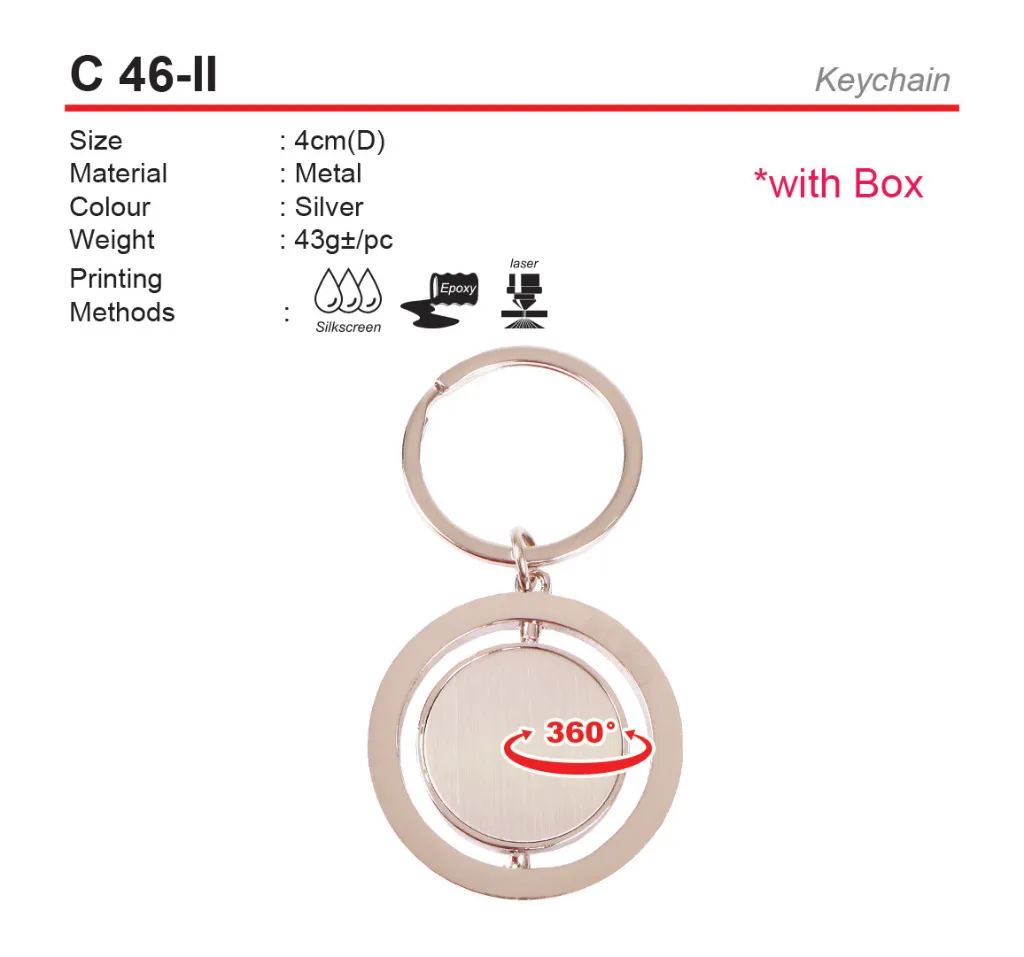 C 46-II.webp