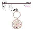 C 46-II.webp