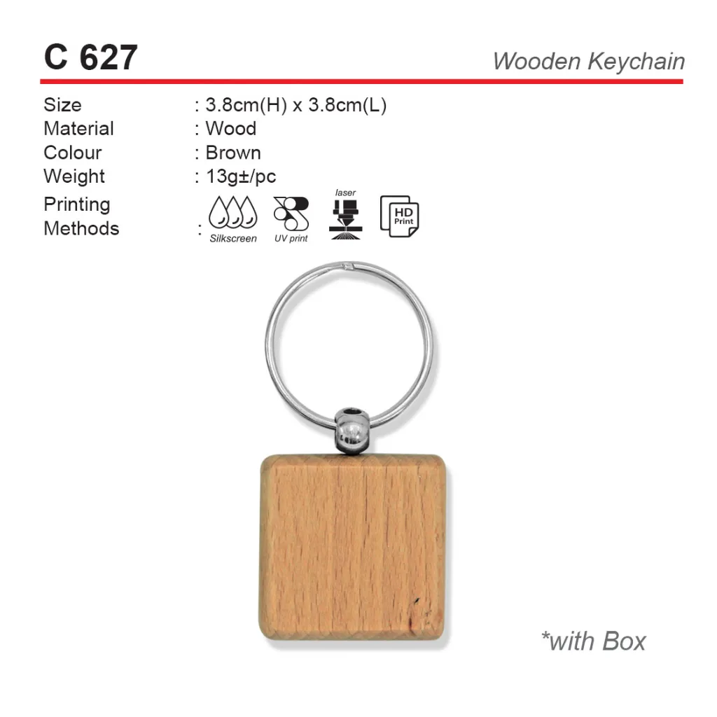 C 627.webp