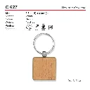 C 627.webp