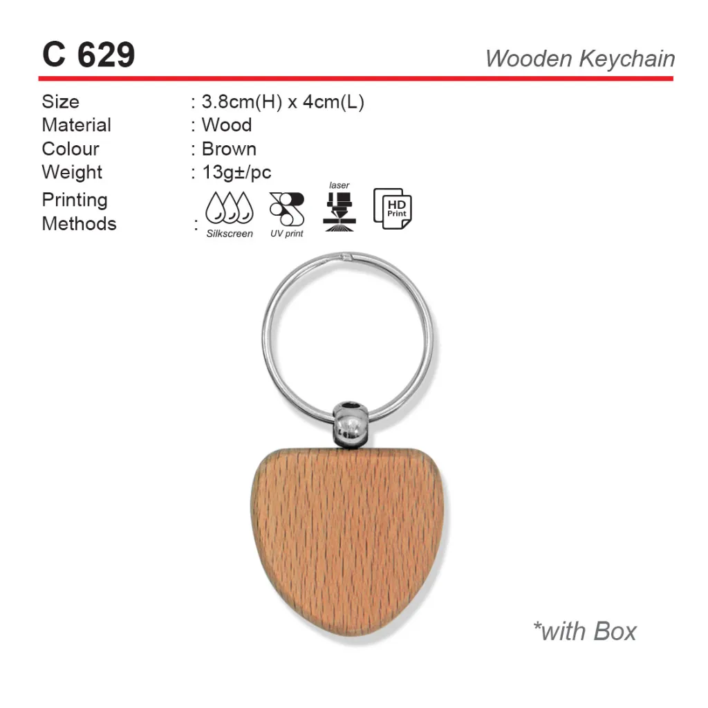 C 629.webp