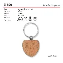 C 629.webp
