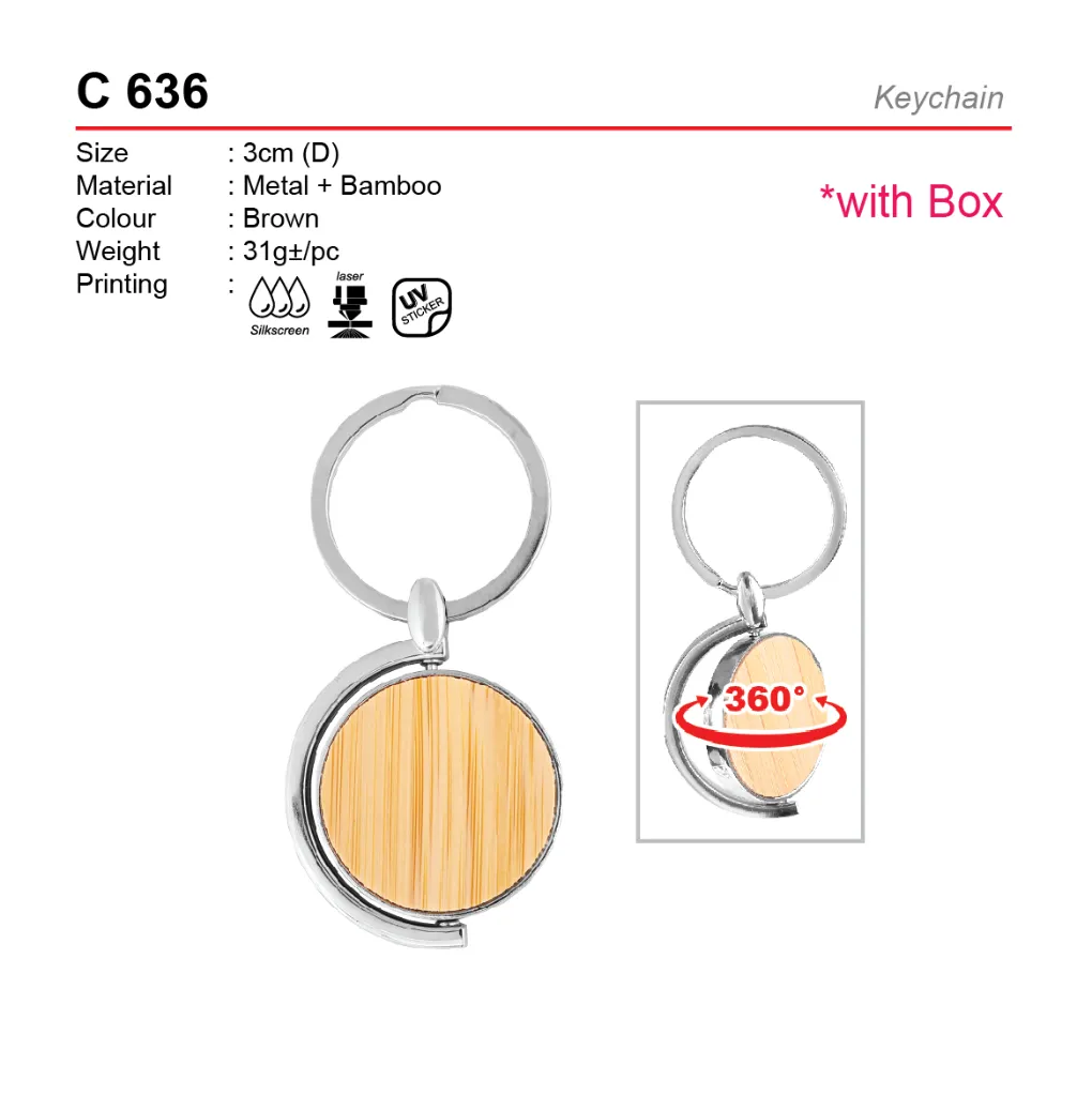 C 636-01.webp